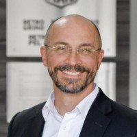 Christian Jensen