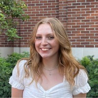 Emily Shumway