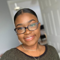 Brianna Nedd-Rice