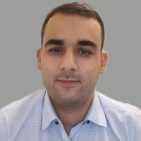 Mammadhuseyn Huseynov