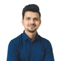 Kunal Gohil