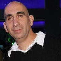 Dani Badli