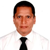Favio Ventura