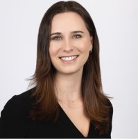 Colleen Phillips