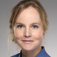 Salomé Rutishauser