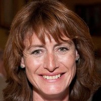 Celia Scott