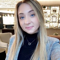 Kaila Dowling