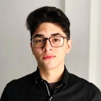 Luis Pernia