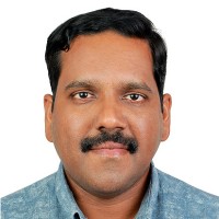 Saran A.V