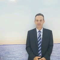 PETROS AMERICANOS