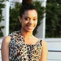 Sibusisiwe Ximba