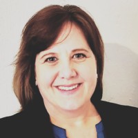 Debbie Mitchell