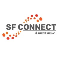 SF Connect