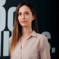 Jelena Ninković