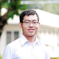 Van Tho DUONG