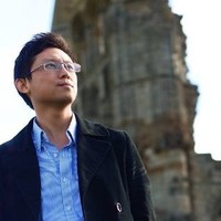 JY TAN