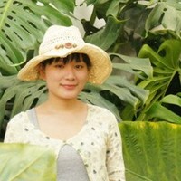 Youyou Chen