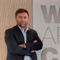Paolo Cordaro
