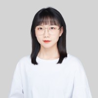 刘倩茹