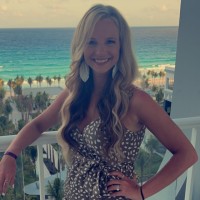 Natalie Graff
