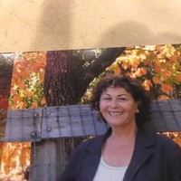 Sheila DEluca