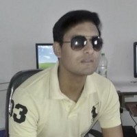 Rahul Kumar