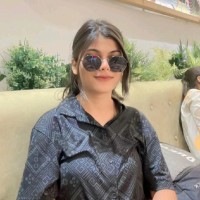 Pratigya Pandey