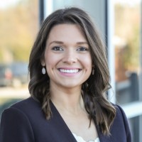 Carli Coalter