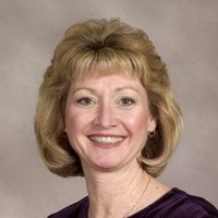 Barbara Ewing