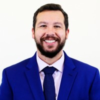 Michael Padilla