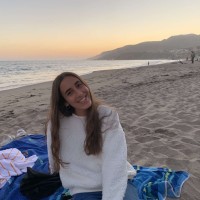 Sivan Karz
