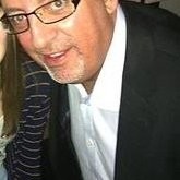 Craig Feek