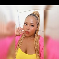 Gugu Mbhele