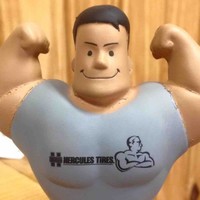 Dave Hisam