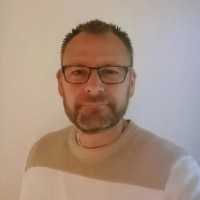 Claus Sommer-Larsen