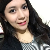 Vera Reyes