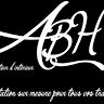 Alexandre Faucher