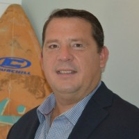 Eric Kodrowski