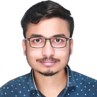 Harsh Agrawal