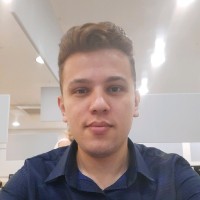 Maycon Rezniski Almeida