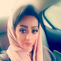 Sahar Alshareef