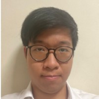 Clarence Tan