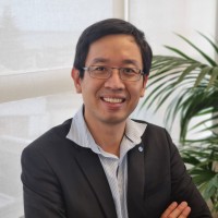 Nam Bui