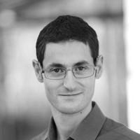 Florent Métral