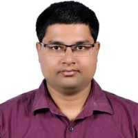 Ashish Narayan