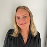 Ella Fägersten
