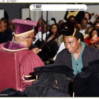 Bhekizenzo Ben Simelane