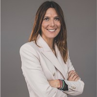 Carlotta Seghi