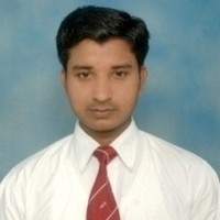 Deepak Kumar