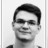 Matthieu Poulain